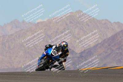 media/Oct-08-2022-SoCal Trackdays (Sat) [[1fc3beec89]]/Turn 9 (1pm)/